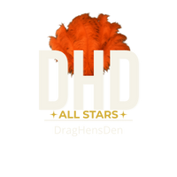 DHD