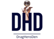 DragHensDen