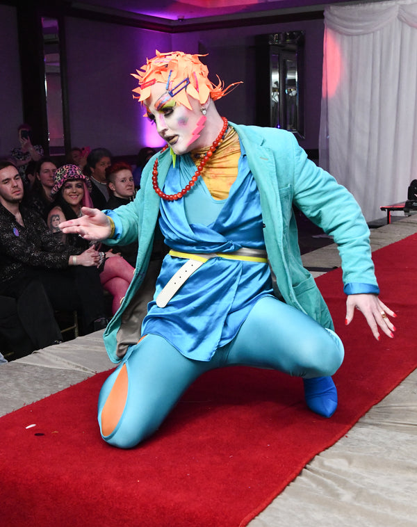 Goblins Goblins Goblins